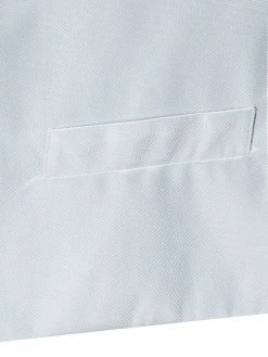 Seidenfalter Weste Aus Viskosemischung - Hellblau 7 Seidenfalter Weste Aus Viskosemischung - Hellblau -Tommy Hilfiger Shop 9pakkdpj6d0l4dql9cq48i1m9l1j8d2l8sp3gk299l448li5a4o4oga49l14ol2e696kqlae9t5kki2f84o68dhh75hjccj3cksm4c1k6dj64oj16hh64pho6sqj8cj16cpj4co