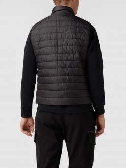 HUGO Steppweste Mit Stehkragen - Schwarz 9 HUGO Steppweste Mit Stehkragen - Schwarz -Tommy Hilfiger Shop 9pb50j1ma1a5chii71436chk85352jqm6l6j2gac9l332jida1akml9j6l932jamakrj2iq88h734kqa74o3eob371gj0chp6kq64opk74pm2o9p71hm4d1g6or3eopj74q34o8