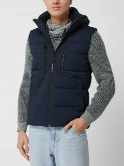 Tom Tailor Steppweste Mit Abnehmbarer Kapuze - Marineblau 8 Tom Tailor Steppweste Mit Abnehmbarer Kapuze - Marineblau -Tommy Hilfiger Shop 9sq38ia5851kuc23994l2d9o8h156d2j61838d2m6orkki2h9955ce9p6h14qhak8d4l8iaa6ko3ehpg613j2dpocopjcopo68p64d9k6spm8ob56lhm4c36chj6cp1n74s3ap8