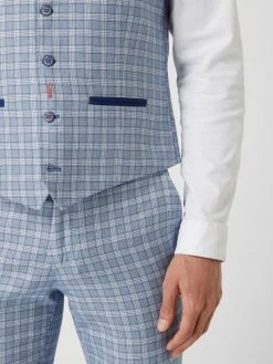 A Fish Named Fred Weste Mit Karomuster - Blau 7 A Fish Named Fred Weste Mit Karomuster - Blau -Tommy Hilfiger Shop 9sql6ki86d6j6la694q50h2288oj2ihja0p36i9k8spl0e1j6talajq961b48c9g654j0e2g9l9jcj2b60o6cd9h6pi66d3168r66chk6sp3io9j6lj34ohg6oq6ad9h68ojeco