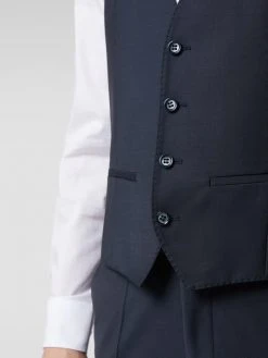 Roy Robson Weste Aus Schurwollmischung - Marineblau 7 Roy Robson Weste Aus Schurwollmischung - Marineblau -Tommy Hilfiger Shop 9sqlckih915kqkif6l84ej2j9sqj8gqk61538kaj8984mgq18t95acpnad258jaj9tb4sdi49cr4agho6co32c3168oj0cb6coojedhk74rj4e356oq66c9g74s3aohlckrj8c0