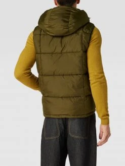 Scotch & Soda Steppweste Mit Kapuze Modell 'bodywarmer' - Olivgrün 9 Scotch & Soda Steppweste Mit Kapuze Modell 'bodywarmer' - Olivgrün -Tommy Hilfiger Shop 9srkcdhoa944gdii91342c2g657j0ii99kpkmiqm8csjahaj6l8kcca58l344gag9t2kmjhg68oj6dqm9p3m8dpj6cpj0cr568qj8e1k74q34ohn6op62d1p70o3ap1h65h32pg