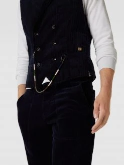 CG - Club Of Gents Weste Aus Cord Modell 'Mathew' - Marineblau 7 CG - Club Of Gents Weste Aus Cord Modell 'Mathew' - Marineblau -Tommy Hilfiger Shop 9ss4ik219kol2chi6la38hq8a8ql0dq79l8l8iim8h856ia9913k2d27a96kgd9l88o5ck2e8gs4uiqf8co30e1gcgsjcp1j6koj4cpk6pij4oj26ko34d1m6cq32p9pclij4p8