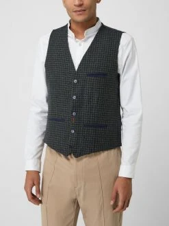 A Fish Named Fred Weste Mit Woll-Anteil - Grün 8 A Fish Named Fred Weste Mit Woll-Anteil - Grün -Tommy Hilfiger Shop 9t1kihhk618l8gib74s38iql6l5kii1k70p32kim74q4sli79d15ahia8964qe2g8p7kqi2g751jgi2868o6ad9pcphj0phpcor3gopk6sr6ce336ko38c9k6ss36phn6ssjic8