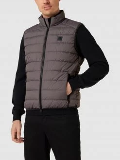 Marc O'Polo Regular Fit Steppweste Mit Stehkragen - Dunkelgrau 8 Marc O'Polo Regular Fit Steppweste Mit Stehkragen - Dunkelgrau -Tommy Hilfiger Shop 9t2l2k1kah3j0e9i615j6gi78da54h23ah1k2c229sskkk9l653l4l9hada30kqf84sl4ghp6ksjclaia13jae1g6pj38e3370qm4dpkcoqj0e9l6hj66db361hjcoj66kpj8cg