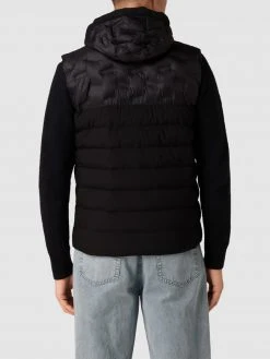 Brax Steppweste Mit Reißverschlusstaschen Modell 'LUC' - Schwarz 9 Brax Steppweste Mit Reißverschlusstaschen Modell 'LUC' - Schwarz -Tommy Hilfiger Shop 9t3jeiaj851jija1ah64cc9h88okedafagrj6c2d94rkkji98t330cpo98pkekpk6p846gq5617jeiik713mcp1l6srj8eb668om6ohk69j3ce316grmaopm6co6copn6phjgp8