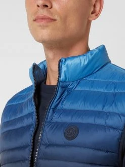 Michael Kors Steppweste Mit Farbverlauf - Dunkelblau 7 Michael Kors Steppweste Mit Farbverlauf - Dunkelblau -Tommy Hilfiger Shop 9t8l0jhj8h94gdqi6h8kqh1m9p9kqi1m910jeja26t5jgj1ka4o58j9n6h5l2e1i6l5jcda46174ghq3713jgphkc4om8pj5cgqj0opk6kom8eb2chijce3364oj2dpl68rm2pg