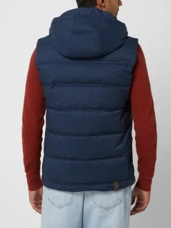 Ragwear Steppweste Mit Kapuze Modell 'Seto' - Wasserdicht - Dunkelblau Meliert 9 Ragwear Steppweste Mit Kapuze Modell 'Seto' - Wasserdicht - Dunkelblau Meliert -Tommy Hilfiger Shop 9t93ck2h8h456jqhaoq38dih8orjek2989a30jad94qj2gq895534j238d8kid1o61a4sj9p9144uk1l9p3j8dhmccq66cr564q66opk64p6ceb661gm4e3470qjgd1pclh3ec8