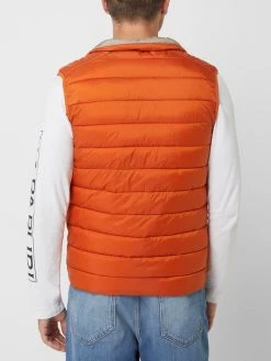 Tom Tailor Light-Steppweste Mit Stehkragen - Wasserabweisend - Orange 9 Tom Tailor Light-Steppweste Mit Stehkragen - Wasserabweisend - Orange -Tommy Hilfiger Shop a0o34i2m658ladqf9ss36hpl994kehq261242e1n8h65akhk8t7kmd29658kkci8999kuhq6acq32ea58ko38dr16grjgp1gc4r66dhk6pj68e1l70rm6c1o65h36phk64r3ecg