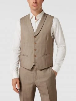 CG - Club Of Gents Weste Mit Schalkragen - Beige 8 CG - Club Of Gents Weste Mit Schalkragen - Beige -Tommy Hilfiger Shop a0o4alid8cqkkia3ad4k2h2e8gok6ihhah64kgq99994ocqaa93j4kqh8go4me1o6p5kqi2m98ql8lih8p3jed1j64sjac31ckqjgopkchh3ge32ckr30p366gr36dj4ccp36do