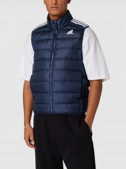 ADIDAS SPORTSWEAR Daunenweste Mit Stehkragen Modell 'ESS Down Vest' - Marineblau 8 ADIDAS SPORTSWEAR Daunenweste Mit Stehkragen Modell 'ESS Down Vest' - Marineblau -Tommy Hilfiger Shop a0o4uhqkahaj6dqb61434h249sr3cj2a95aj6j27616koihn8p44ie2b9cpkme2e69832c256984oji7993j4oho6so30p1gcgp64opkccp68e1kc9gm6c1k64s36ohh6gpjee8