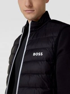 BOSS Athleisurewear Steppweste Mit Stehkragen Modell 'THOR' - Schwarz 7 BOSS Athleisurewear Steppweste Mit Stehkragen Modell 'THOR' - Schwarz -Tommy Hilfiger Shop a0ol0l2b88pkqkhp94r4kk2l6sp4idqf8h858i1m9p2ksdaha4sjilai9l7kkc226h7j4h2gah8l4jaa6d3j6phi6cqj8dr374qm4e9k75h3ee336or3icb56gq68phmc5gjao8