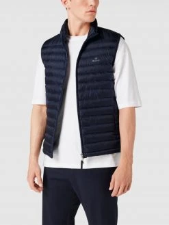 Gant Steppweste Mit Label-Details - Marineblau 8 Gant Steppweste Mit Label-Details - Marineblau -Tommy Hilfiger Shop a0pkai2k68o3al239hakkkhoal6jaha56gqkoiq76h738jagadb42hhp8srk4jhj8cokili5994kidie94o3aohm6th62e9p6phj0d9k6hh3eoj36th30or36hj32e1l68om2p8