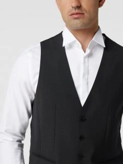 BOSS Weste Mit Paspeltaschen Modell 'Huge Vest' - Anthrazit 7 BOSS Weste Mit Paspeltaschen Modell 'Huge Vest' - Anthrazit -Tommy Hilfiger Shop a0q50i2b6t7k2j286gp5akpo8tb44ihl71a5ci2j8gqjai1p74pkedi38gskse1o9l5kkkqa9d1kikqh6so36pb3cpj36pb574o68d9kcos62ob66co6acj668s3gdpl6dh3aoo