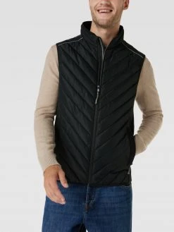 MCNEAL Steppweste Mit Reflektorstreifen - Schwarz 8 MCNEAL Steppweste Mit Reflektorstreifen - Schwarz -Tommy Hilfiger Shop a0q5ah258kskmgqg6p7l2kql95146gqg8l84edihad1l8hi9a1550hq76co58ki2a8ok6l228ks4ska59ko3ac9hc8rmap35ccp3ec9k6ko30e346li3id1p6kq34ob160rm2do