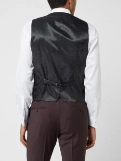 Daniel Hechter Weste Mit Schurwoll-Anteil - Bordeaux Rot -Tommy Hilfiger Shop a0qjad2d8t2ksdi36t8ksga48kpj2cal954kikil8d4k4jhg6ook6hhp8cs4uh1g64qkcjpg8d9k6iah70o3aohnc9hjipj3cks6cd1k6dh3io9hcopmcdpocdijie1p71i3icg