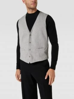 Christian Berg Men Weste Mit Eingrifftaschen - Hellgrau 8 Christian Berg Men Weste Mit Eingrifftaschen - Hellgrau -Tommy Hilfiger Shop a0rl2jqk9t248h27aoslae9p61938i258l3kacqgad34scqb852jel226p43ih2488r56gaf894k2kig6so66o9kcgpj0dpiccs30c1kc8sjge9h6kp3cdr66or6cor3cpgjie8