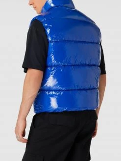 REVIEW Steppweste Mit Stehkragen - Royalblau 9 REVIEW Steppweste Mit Stehkragen - Royalblau -Tommy Hilfiger Shop a0sjci9laksk2h2270r54j9g91732lif8co42kid9164egq2ap23iki16h0l8e1had14ahaeaks4ila8a53m6cpg60s3idj3coojcdpk6lh36e1h68s30e1gclh38dj474s32e0