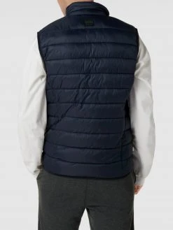 BOSS Athleisurewear Steppweste Mit Stehkragen Modell 'THOR' - Dunkelblau 9 BOSS Athleisurewear Steppweste Mit Stehkragen Modell 'THOR' - Dunkelblau -Tommy Hilfiger Shop a10j0ha56t832e9p8h0j6gqca5338hq76p130l9p8d8j8ipg8t238lic9d64scqi9taksgq66d54akab74o30oj668s62dj164omao9k6orj8e9jckr32d3269i68c9hc8pm4pg