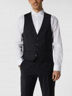 Roy Robson Weste Aus Schurwollmischung - Schwarz 8 Roy Robson Weste Aus Schurwollmischung - Schwarz -Tommy Hilfiger Shop a114ui236l44eiae9184od9lakrl8h289t34sdi86sp3gd1o6t1kqj2h9gs3ijhl6p1ksga8751laiia653j8phj6kp64dr569j38p1kcksm6ob174q64ohm60o66c9icpj3gc0