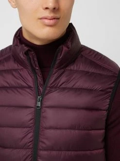 CK Calvin Klein Steppweste Mit Reißverschlusstaschen - Bordeaux Rot 7 CK Calvin Klein Steppweste Mit Reißverschlusstaschen - Bordeaux Rot -Tommy Hilfiger Shop a144egpjal3l2i9kakpk2cpj6d94mc1j90s4mcq89gpkala460rkcd2d851kil2k9p43ihik9gr4qe1o993jcohj6os3ee9gcoomad9k6tj30oj3c4p30phg6co3achiccp3ee0