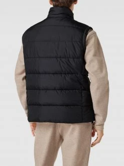 JOOP! Collection Steppweste Mit Label-Patch - Schwarz 9 JOOP! Collection Steppweste Mit Label-Patch - Schwarz -Tommy Hilfiger Shop a15l0ghi70q52h9ia4sksc9m8orjgdq26tb38dhp6p53cgaa9l2kadi2adajae1n8da4mi1n9p7jika4a53m2c9mc4q62dj4cgs3ec1k65j34o9j70q3cdpjclgj6dhm6th3cdo