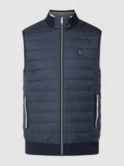 Tommy Hilfiger Shop -Tommy Hilfiger Shop a16l8e1pakqj0h1la59l6h1p6t334chl8kr42gq39584ud2g750kihad6kskgkhi85356h2974oj4gafa93m4d1ncpj62dhi6som2opkcpj32e9p75i3idpi60p6ad1j61h3ecg