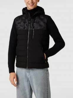 Brax Steppweste Mit Reißverschlusstaschen Modell 'LUC' - Schwarz 8 Brax Steppweste Mit Reißverschlusstaschen Modell 'LUC' - Schwarz -Tommy Hilfiger Shop a173ckal956kij2l6p646ki58t2j4daf64o5akai6l848hhp6p3kajq5acq4seajadb34cqe9943cgqa84o64phg6kqjao9j6cp3id9k6oom4o9h69h6achj6gsj6dhjchi66pg