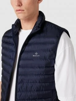 Gant Steppweste Mit Label-Details - Marineblau 7 Gant Steppweste Mit Label-Details - Marineblau -Tommy Hilfiger Shop a17kgl9k8go3gh259124cdqa8ks58iq3a55kuha59t2kucq3a1b52l1h70sk8c1j9h0jac9p8d93aea9a8o68e31coqj4oj4cdij6dhk6ooj6ohk6dgj2e9pc5ij2pb260smcco