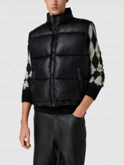 REVIEW Weste Mit Seitlichen Eingrifftaschen - Schwarz 8 REVIEW Weste Mit Seitlichen Eingrifftaschen - Schwarz -Tommy Hilfiger Shop a1952ihg6da4chqh99550ea28l13iii6al6jch9i9d64ogpga93j0dpn8d8jgji18p3lahpm9174ical74o38phm6ss3idb2c8om6ohkchj64e1m6pimac1m6gr3cp9h6ssj0c0