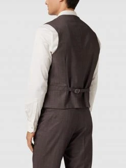 CG - Club Of Gents Weste Mit Leistentaschen Modell 'Paddy' - Rot 9 CG - Club Of Gents Weste Mit Leistentaschen Modell 'Paddy' - Rot -Tommy Hilfiger Shop a19j0laf6p6kqj249h0kcchnaks46ea675948l9oago42dib8os4ugqcap648i219t9jek9g9tb50e1p9l3jeob269hj4cj56srjce1kcgr64o9i75im6e9j6krj8p1hcorjido