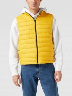 BOSS Steppweste Mit Label-Print Modell 'Calano' - Hellgelb 8 BOSS Steppweste Mit Label-Print Modell 'Calano' - Hellgelb -Tommy Hilfiger Shop a19l6hi56l9j8gqe6h74ojia9t6j6ka4aoq4mjab654l6e2j619k8gal89a54hhl6hb4alaf957kch9k9go3cohm6pj34pb4copjgd1kcdj68ohj6or6ccb4coq3ge33cpi66oo