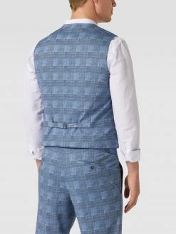 MCNEAL Slim Fit Weste Mit Karomuster - Marineblau 9 MCNEAL Slim Fit Weste Mit Karomuster - Marineblau -Tommy Hilfiger Shop a1a36i9m6cq32iq68h9k4l2588s30lajal94qcpka5b38k1ja9454gi690q44e1i8pb50jaj690jek1n8co3ecpl6sp62o9lcgsj4e9k71im8ob3cpij0e34c4qjao9m6dj32p8