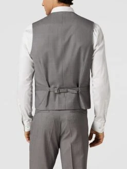 CG - Club Of Gents Weste Mit Leistentaschen Modell 'Paddy' - Hellgrau 9 CG - Club Of Gents Weste Mit Leistentaschen Modell 'Paddy' - Hellgrau -Tommy Hilfiger Shop a1a4ci2b8d6j2eag64r4kipo9co36hhh8l3kke1m857k2e9kaos32cai9l9j0jqbagojegqm6p8kucii9ko30opk70qjgcb2ckrj0p9kcor6ae9gckp3cohk70o6cohh69ij4c0