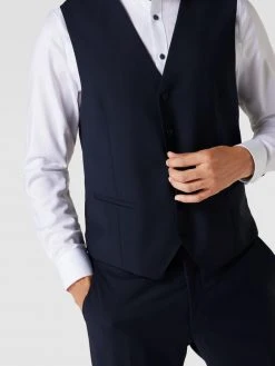 CG - Club Of Gents Weste Mit Leistentaschen Modell 'Carlto' - Royalblau 7 CG - Club Of Gents Weste Mit Leistentaschen Modell 'Carlto' - Royalblau -Tommy Hilfiger Shop a4ol6i9h88q3ikii6l3k8c1j9kr30di96t24udi569130gaia935cki58so32h2h8h24cli589432h256co32d9pc9gjicb1c8q3gopk6crmaoj560p30cpl6go3cob1cdhjae0