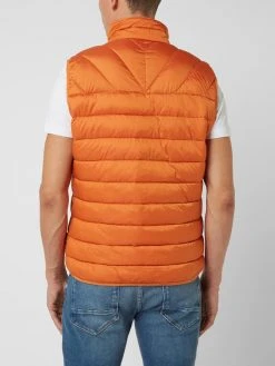Napapijri Regular Fit Steppweste Mit Stehkragen Modell 'Aerons' - Orange 9 Napapijri Regular Fit Steppweste Mit Stehkragen Modell 'Aerons' - Orange -Tommy Hilfiger Shop a4p4sl1galb36k2cahaj8i2188p48ci3al334jpp6d4j2g9pap4lahag6d5kalalah1kic279p958da6a0o3ephk69h32pho6ph3cd1k6cs36o9gcgojioj5c9hj8e316di3ado