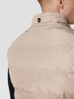 Wellensteyn Steppweste Mit Label-Applikation Modell 'SNOWDOME VEST' - Sand 13 Wellensteyn Steppweste Mit Label-Applikation Modell 'SNOWDOME VEST' - Sand -Tommy Hilfiger Shop a4q3gkae6565cchn9h4kkj1o9kslajq7agrkqdaf997k8chn6l8j4iq498oj8jqla8r54lam6t54oj9g9go38or1cgrm2p1g68sm4c9k60sj6o9n6tgj8p9g74sjadj3c9j64c0