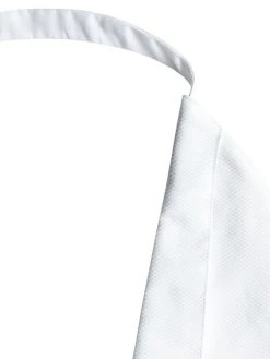 Wilvorst Weste Aus Baumwolle - Weiß 6 Wilvorst Weste Aus Baumwolle - Weiß -Tommy Hilfiger Shop a4q4idq7a13k8iqf6t2laeal6d950iqe6h6kik2a757laiam8gqksj9h8gqj0cph9t8k8gah98r4sda3al3jephg6ph6acpk6oo3aopkc4o64ohhcdh3ge1nclijachicoo6cd0