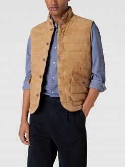 Polo Ralph Lauren Steppweste Mit Stehkragen Modell 'KENT VEST-INSULATED-VEST' - Khaki 8 Polo Ralph Lauren Steppweste Mit Stehkragen Modell 'KENT VEST-INSULATED-VEST' - Khaki -Tommy Hilfiger Shop a4ql8l2m8l752jph71930h2ba0q3ck2j895kchqe65a5aham6l2kadpo8sok8c9h95832eah9964ak26993jge1l6or38oj66li38p1k68rj8ohjchhm2p9icopjid1n75i38do