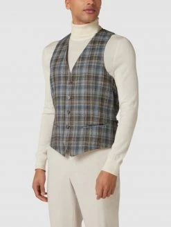 DIGEL Weste Mit Karomuster Modell 'Lucien' - Mittelgrau 8 DIGEL Weste Mit Karomuster Modell 'Lucien' - Mittelgrau -Tommy Hilfiger Shop a4s46kpm9t24qgilap548i1h9163eipm60p5akpi70pkidal9t6kie2malak6dq76t7ksea7ad3k8kaaaco64ohnccrjcc336lh38dpkcdgjao9hchimae9g6kq64phi60omce8