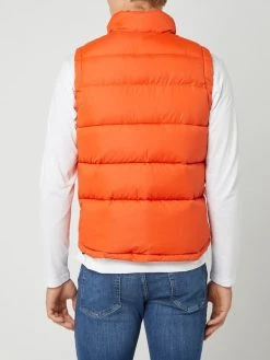 North Sails Steppweste Mit Wattierung Modell 'Comodoro' - Orange 9 North Sails Steppweste Mit Wattierung Modell 'Comodoro' - Orange -Tommy Hilfiger Shop a4s4kda6agql0jq48crkii2d9h44iiac8pa5agq76t64qg9h910k6hqc6p34ojie91b4ojqi9sol0d9jah3m8e1jc8qm6p9kcosmad9kcgs36ohp6ss3gor470s38p1kcdh3cc8