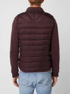 Napapijri Regular Fit Steppweste Mit Stehkragen Modell 'Aerons' - Bordeaux Rot 9 Napapijri Regular Fit Steppweste Mit Stehkragen Modell 'Aerons' - Bordeaux Rot -Tommy Hilfiger Shop a51l8jq288s5ak26aco4uja68gs58d26954kskqf90rjegqga523cd276164mha6913kgci29gp5agi2893mcpb365i66c9g70p32phk6gqjae9g65j30oj4ccq34phjcgqjicg