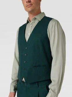 MCNEAL Slim Fit Weste Mit Paspeltaschen - Grün 7 MCNEAL Slim Fit Weste Mit Paspeltaschen - Grün -Tommy Hilfiger Shop a524sjpj8h450iad6p8k8chk8l5kql9maoo42kae8p154laf891l4h2969630lae6kpjahhna8o5cga3993j8c9occo32d9p68qmce9kccqm2oho6gq30ohh61i3icb671gjip0