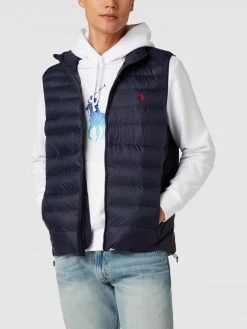 Polo Ralph Lauren Steppweste Mit Label-Stitching - Marineblau 8 Polo Ralph Lauren Steppweste Mit Label-Stitching - Marineblau -Tommy Hilfiger Shop a525cgq99l64el9o9kskiga36sp38l2999952chn6pa4ce2a8p238c28al438k2k74skgkpk8t9jae2e9so3goj46ph3id1k68oj0o9k6cp3io9gchhm6oj368sj6o9h60p38c0