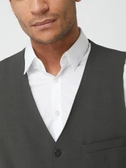 Roy Robson Weste Mit Stretch-Anteil - Dunkelgrün 7 Roy Robson Weste Mit Stretch-Anteil - Dunkelgrün -Tommy Hilfiger Shop a5856ji26954gi1p6h64clac958k8iq394rl2ji194s5ac1n6oo3ec2461836k2e917l4ea4a94jigie90o34eb56lh6ad9o6kpj0p1k65hm8o9n61h34db474oj8e9l6ko36oo