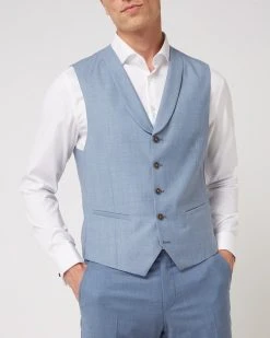 CG - Club Of Gents Weste Aus Reiner Schurwolle - YOUR OWN PARTY By CG – CLUB Of GENTS - Hellblau 9 CG - Club Of Gents Weste Aus Reiner Schurwolle - YOUR OWN PARTY By CG – CLUB Of GENTS - Hellblau -Tommy Hilfiger Shop a58l4h9k84oj8ghh9l6j6d1l9p158d2c6l346d2l9114qlhk6p75cj2ca9546ci98h948hqdap5k4dpl74o38cho6ks32opj6lijgdhkcgq30ohjcgr3apj460om2e1p6kqm2d8