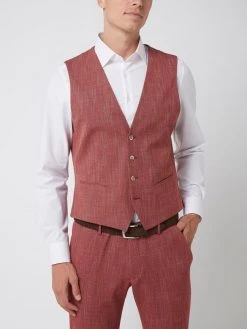 MCNEAL Weste Mit Paspeltaschen Modell 'Emil' - Hellrot 8 MCNEAL Weste Mit Paspeltaschen Modell 'Emil' - Hellrot -Tommy Hilfiger Shop a5934jaa856l8jig9cs5cdpl9p2k6ha56go54i1h9gsl8k9iad4jgh266go5ac9gaks5cj1p7594edic6l3m6chk6tijgcb46cojcd9k6crjee9n6cpj6o9k75j68d9icdim2o8