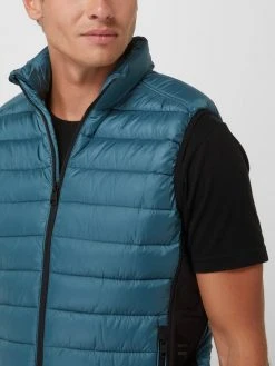 CK Calvin Klein Light-Steppweste Mit Stehkragen - Petrol 7 CK Calvin Klein Light-Steppweste Mit Stehkragen - Petrol -Tommy Hilfiger Shop a59j6la484o3ai1g718l0had8t43ij9m60rk6jq99ta5adila9932d9l6t74ojqe6t8l6gq6a9akgii9713m6dpocgrmcohgc9i62p9k6hj3aoj170s3gc1lc4ojgcj671h32co