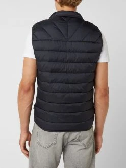 Napapijri Regular Fit Steppweste Mit Stehkragen Modell 'Aerons' - Schwarz 9 Napapijri Regular Fit Steppweste Mit Stehkragen Modell 'Aerons' - Schwarz -Tommy Hilfiger Shop a59l2hpga5aj4ca68t7k2la9ap55aia16gq58gqcal2jih2fa8okidqj6ko5adi39554oc9m84pjaiq38co3cp3569h38c326phjep1k64sj2ohgckp3cc9nclijed9k6cp30og