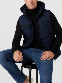 Tommy Hilfiger Steppweste Mit Label-Print Modell 'LOFT' - Marineblau 7 Tommy Hilfiger Steppweste Mit Label-Print Modell 'LOFT' - Marineblau -Tommy Hilfiger Shop a5akqe2k699l0li1a55jecqc8d850g9g651k6hqj90o46d9o6555aeaj8hakalia999jic2470r46had9oo3ed1p6lj6ap9gc9hjce1k75h3aob370p62p1ic8o3acpmckojed0